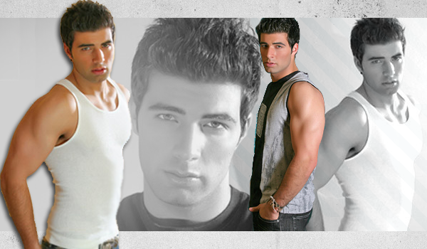 #1 Your Ultimate Source About Jencarlos Canela | JENCARLOS ONLINE